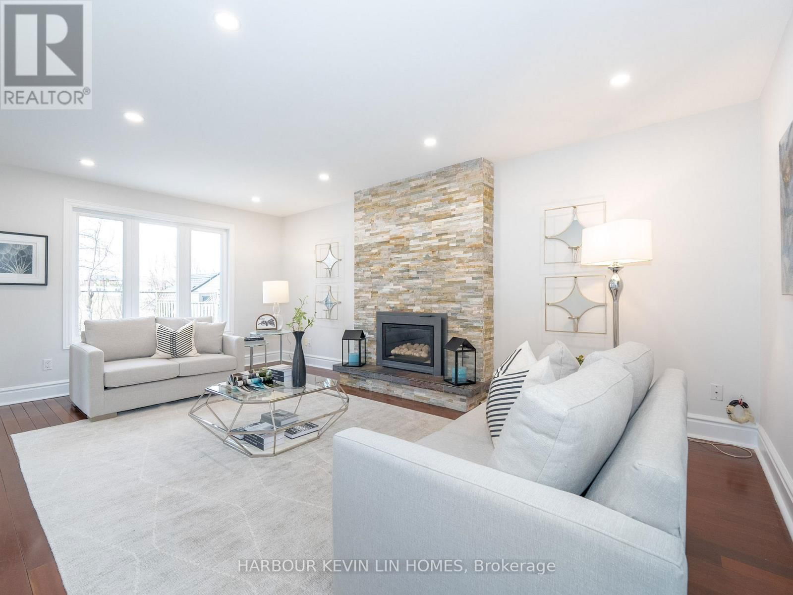 146 VALLEYMEDE DRIVE Image 15