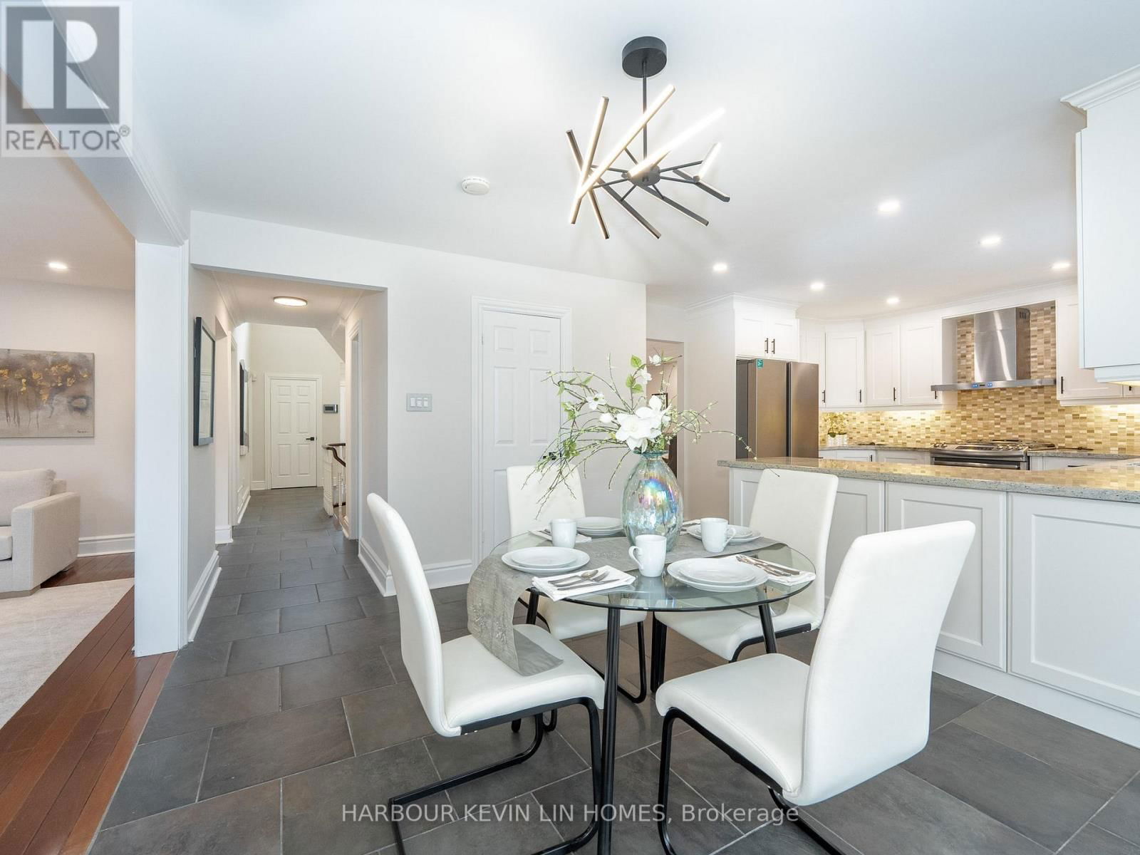 146 VALLEYMEDE DRIVE Image 19