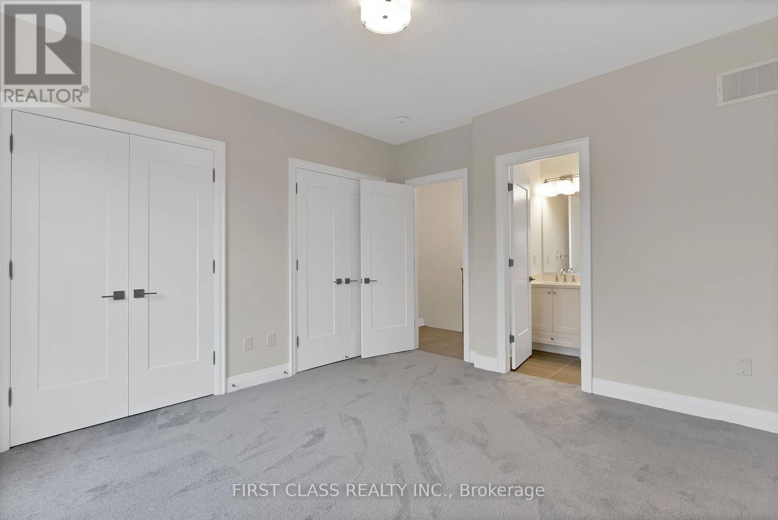 4289 MAJOR MACKENZIE DRIVE Image 10