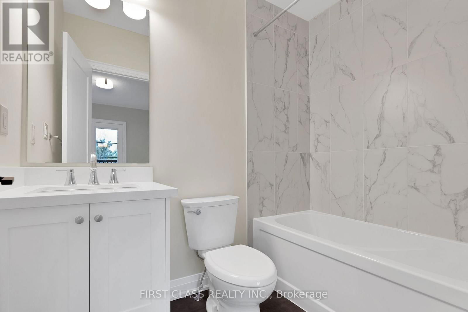 4289 MAJOR MACKENZIE DRIVE Image 11