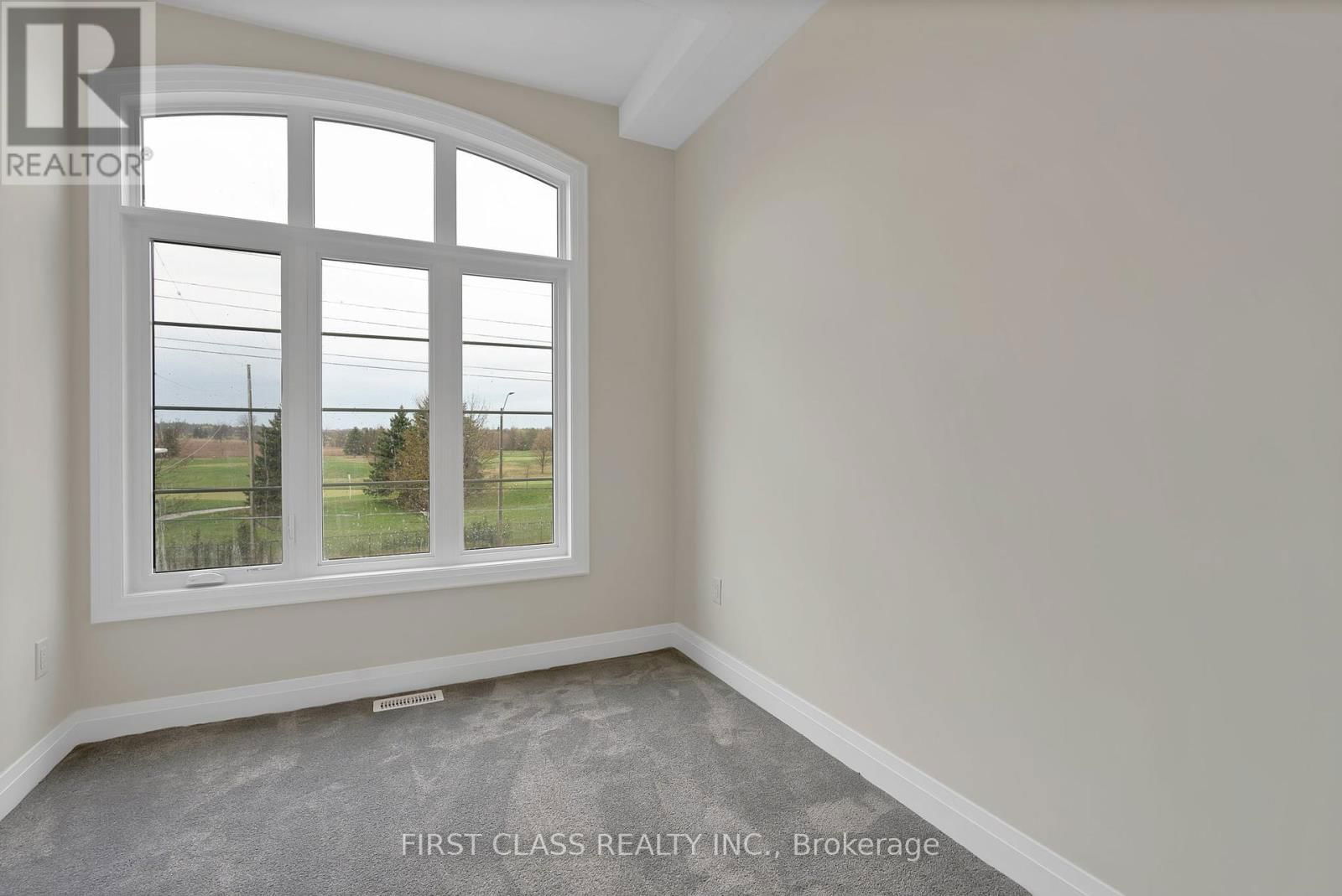 4289 MAJOR MACKENZIE DRIVE Image 12
