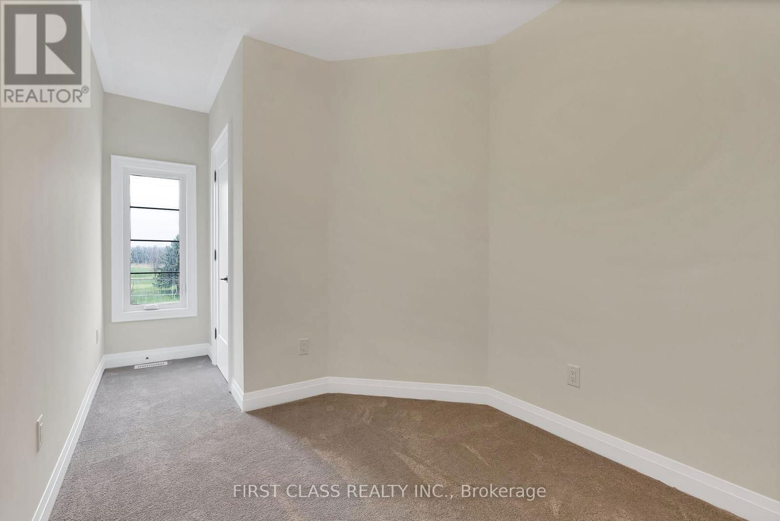 4289 MAJOR MACKENZIE DRIVE Image 13