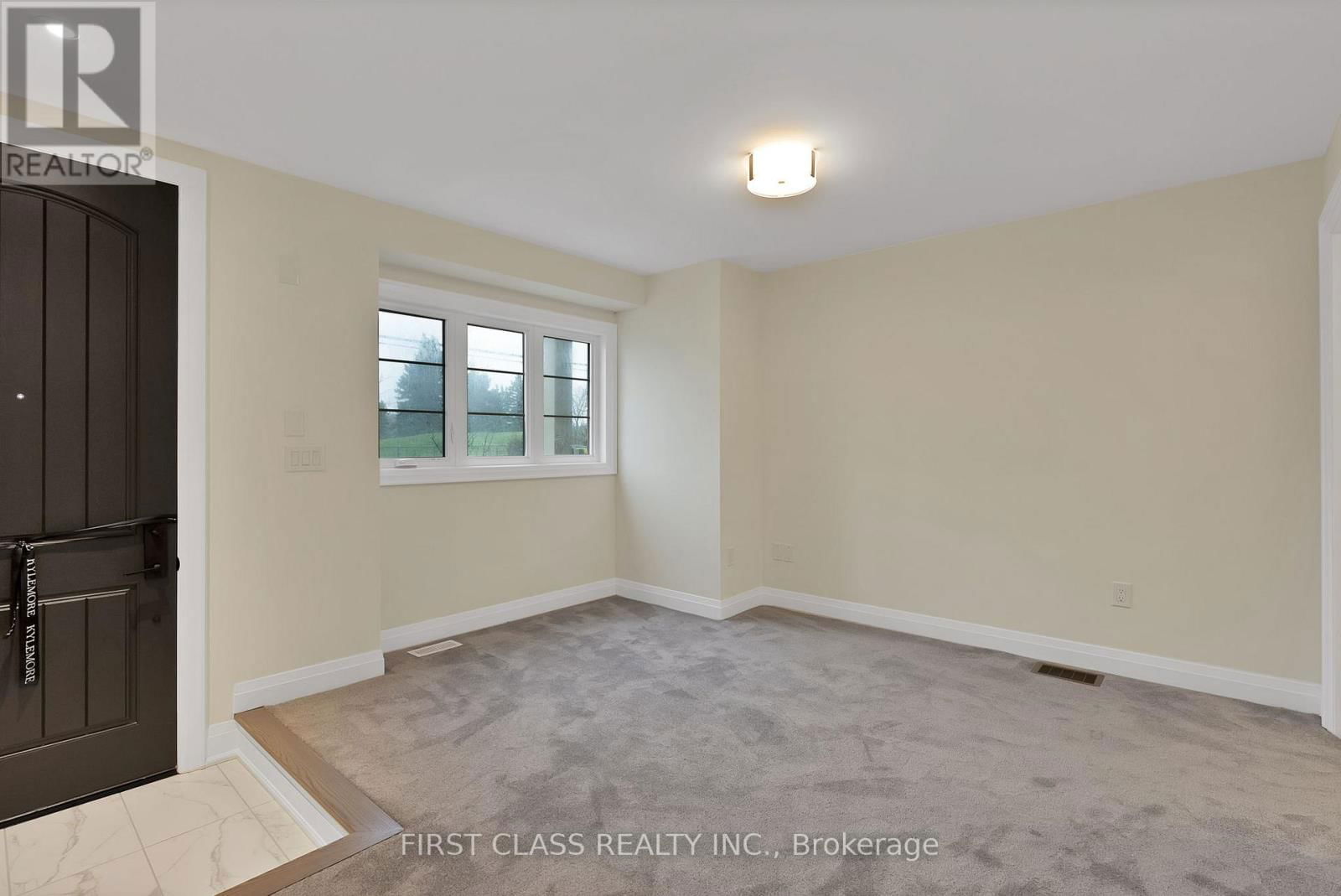 4289 MAJOR MACKENZIE DRIVE Image 14