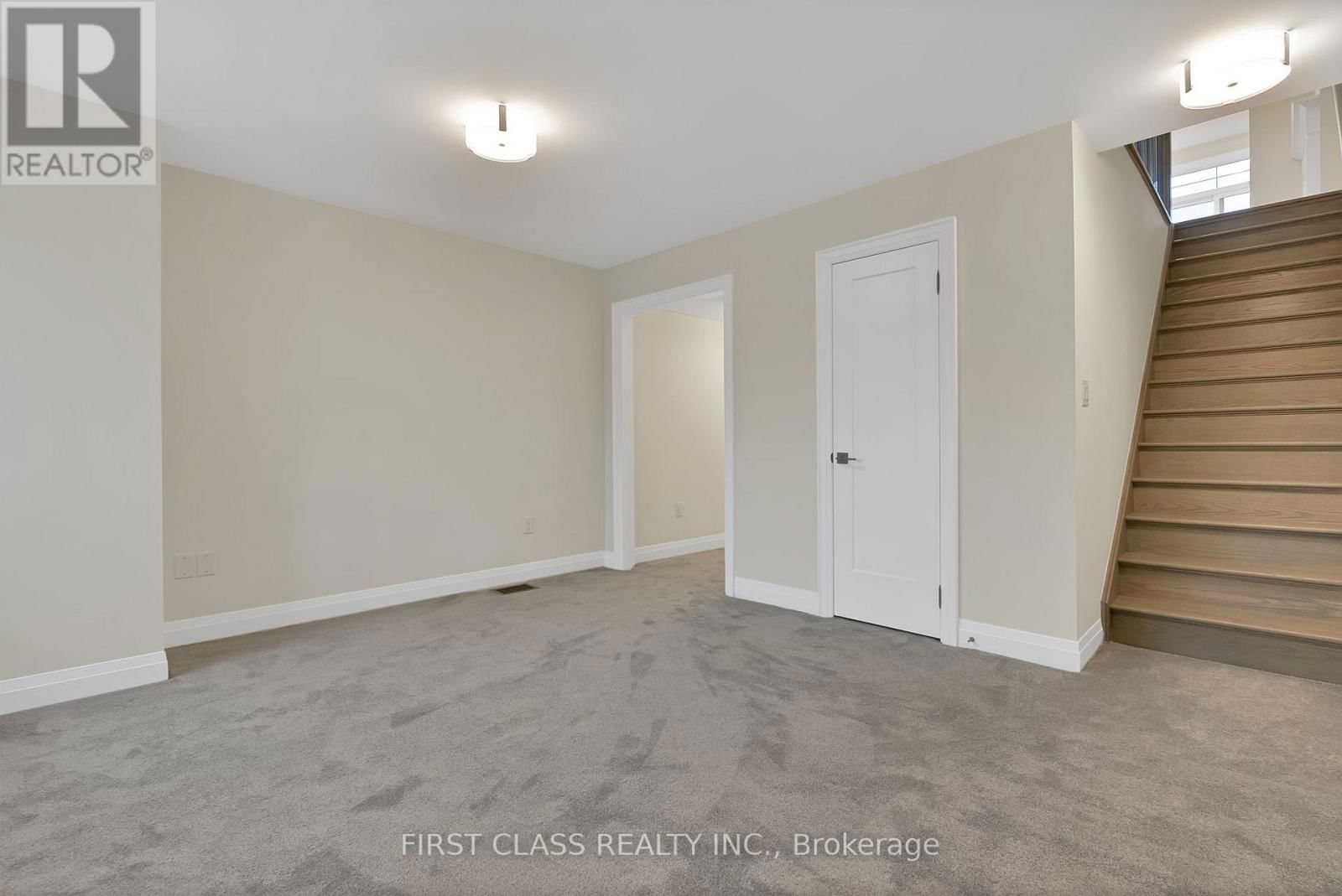 4289 MAJOR MACKENZIE DRIVE Image 15