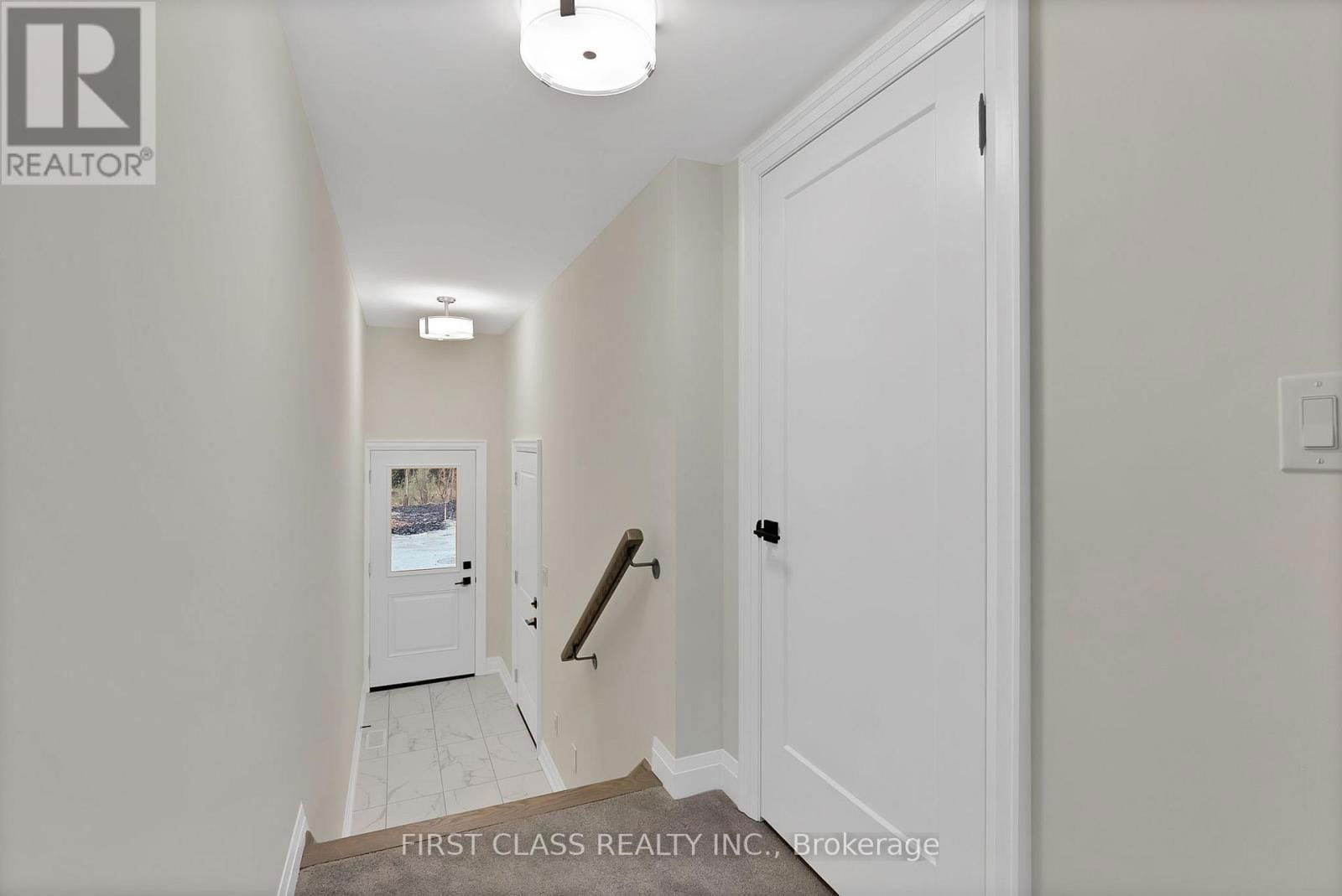 4289 MAJOR MACKENZIE DRIVE Image 16