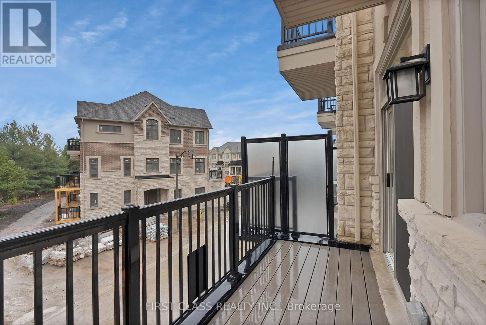 4289 MAJOR MACKENZIE DRIVE Image 17