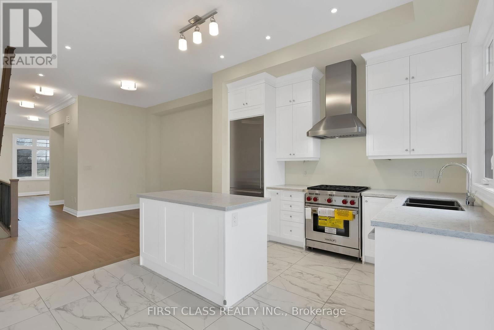 4289 MAJOR MACKENZIE DRIVE Image 5