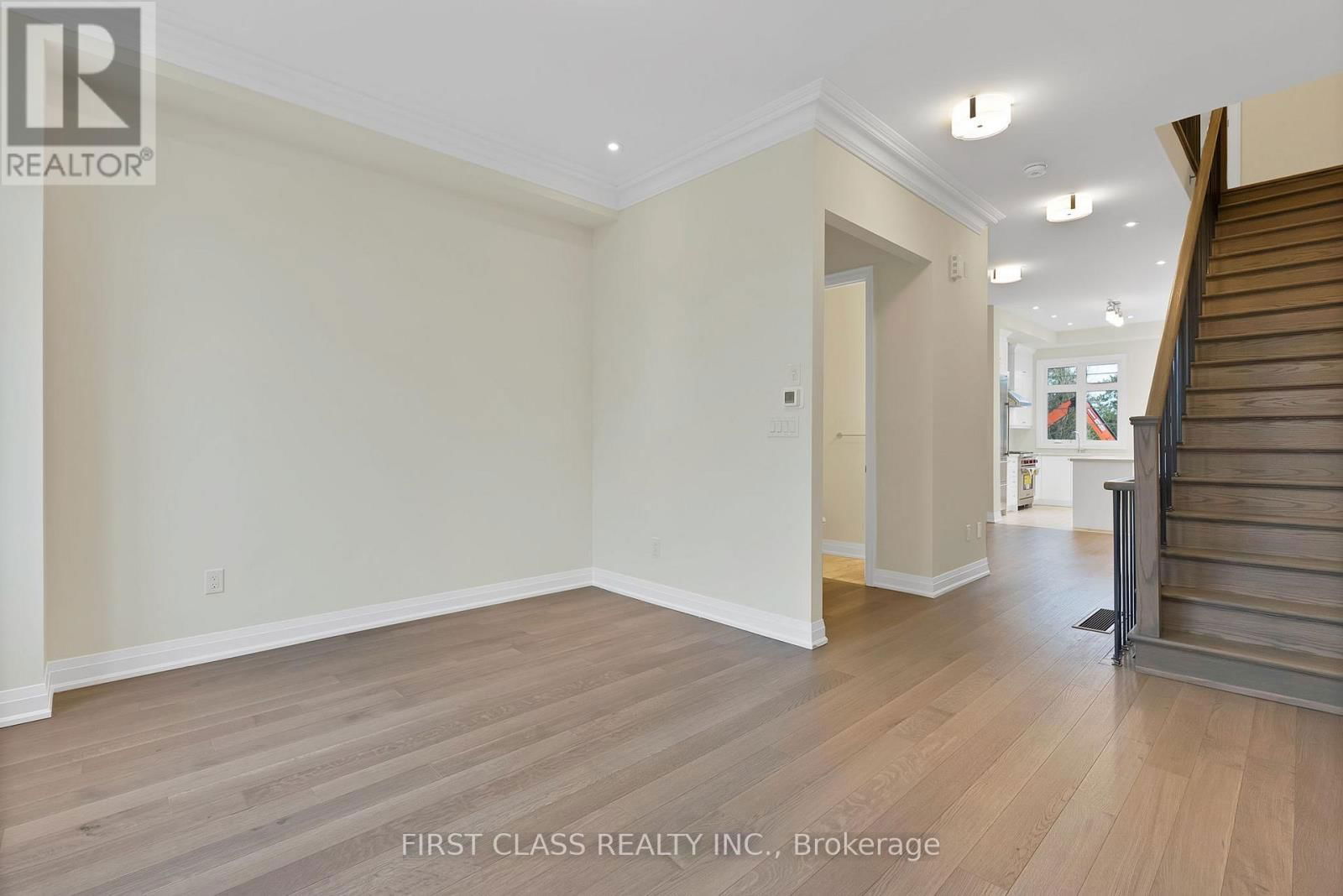 4289 MAJOR MACKENZIE DRIVE Image 7