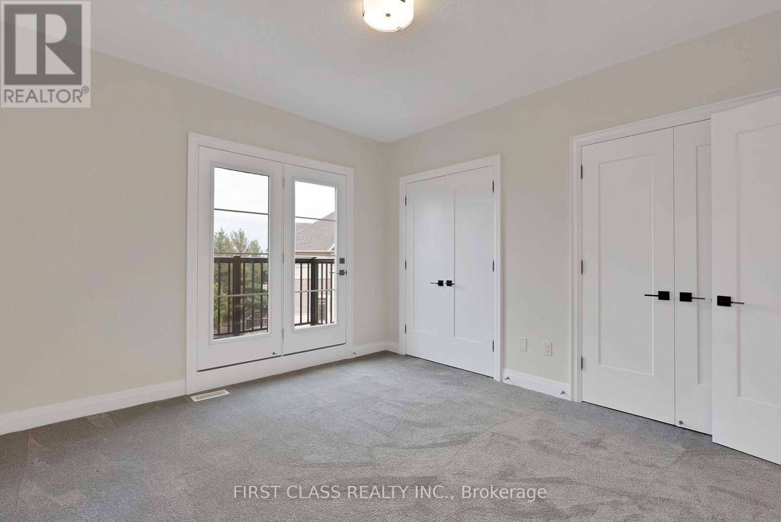 4289 MAJOR MACKENZIE DRIVE Image 9
