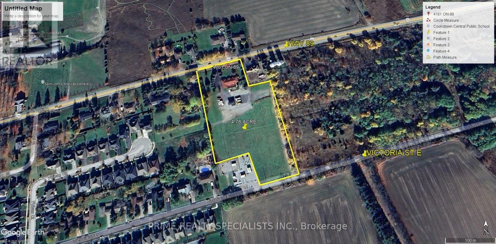 4161 HWY 89 ROAD Image 23
