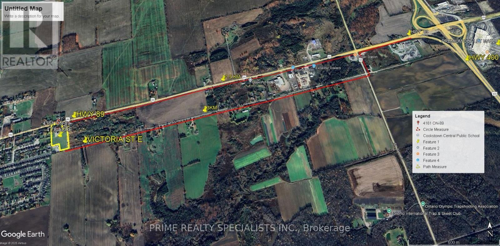 4161 HWY 89 ROAD Image 24
