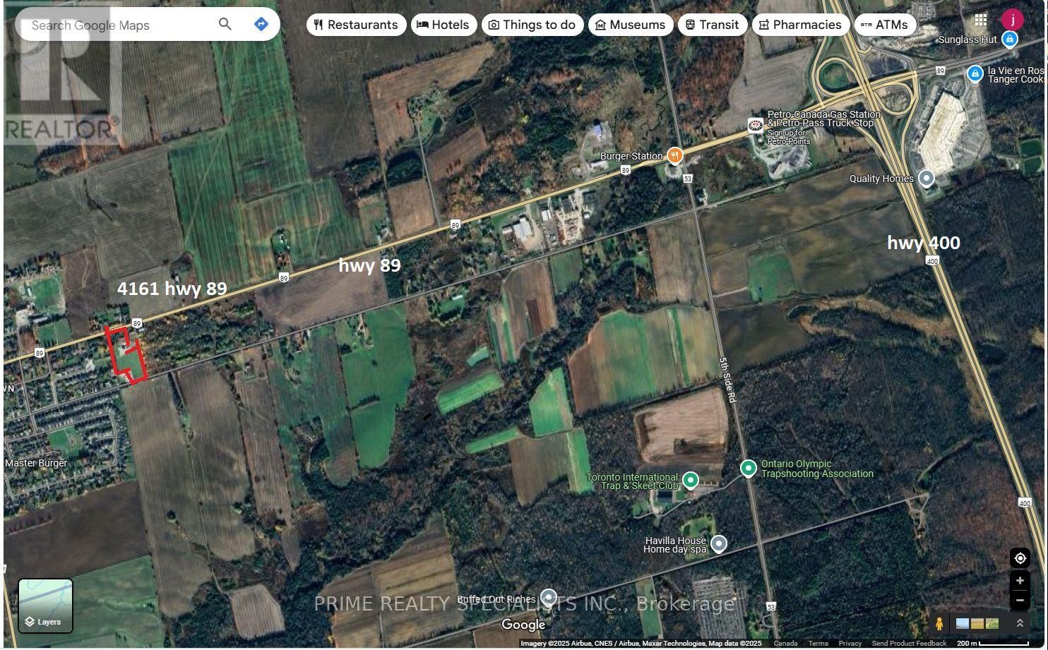 4161 HWY 89 ROAD Image 38