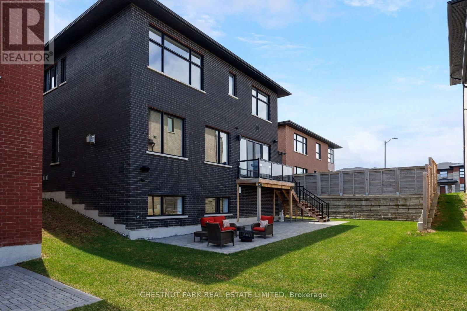 29 LIMERICK STREET Image 6