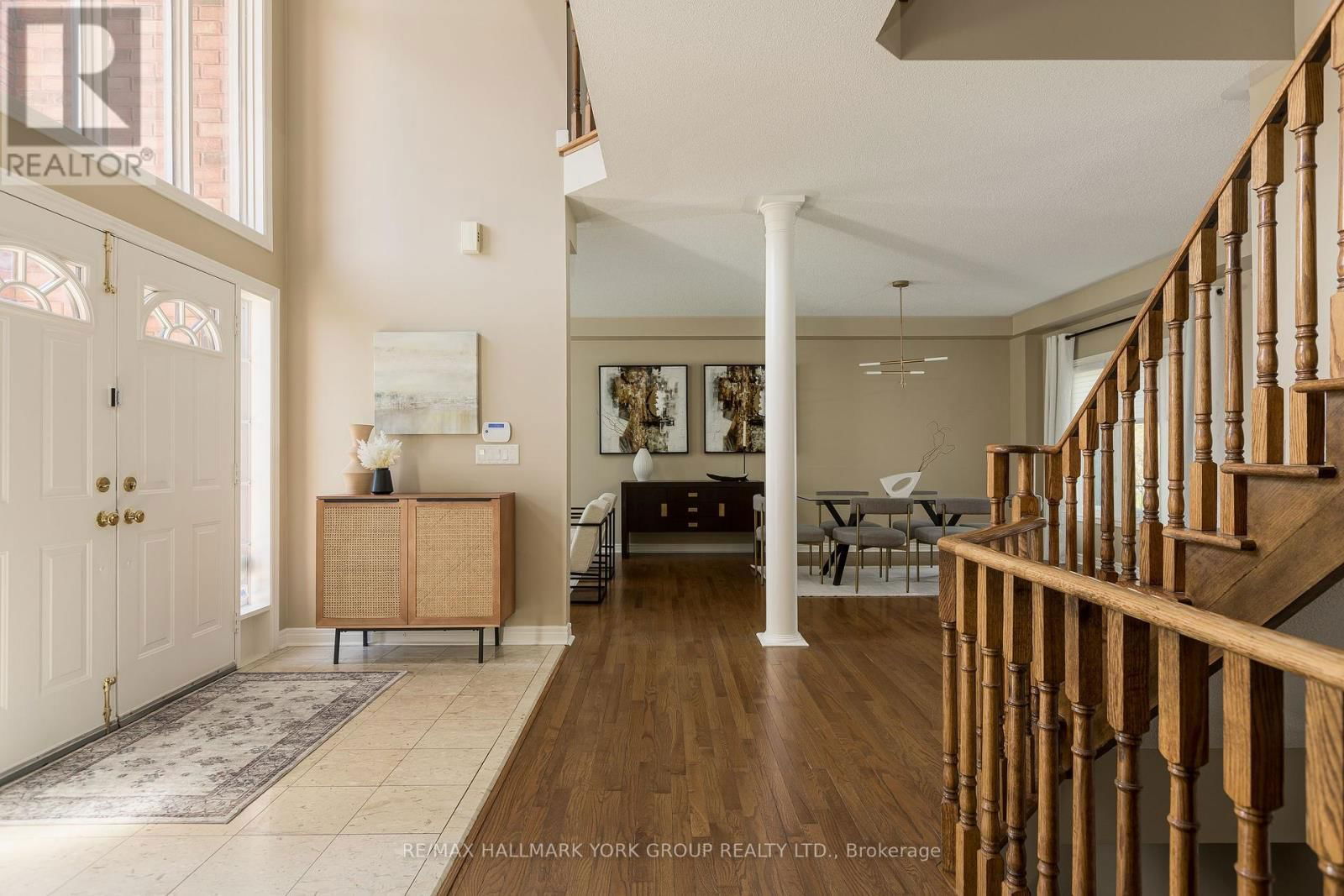 52 FORESTER CRESCENT Image 6