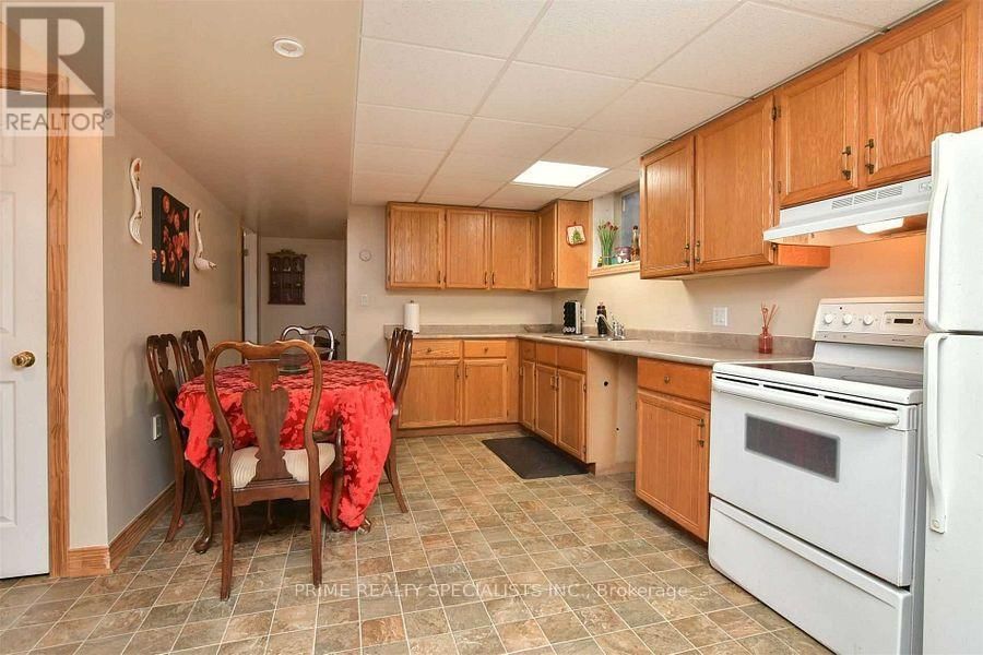 4161 HWY 89 ROAD Image 16