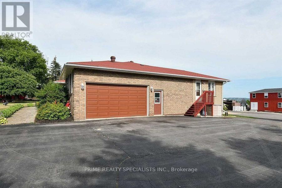 4161 HWY 89 ROAD Image 18