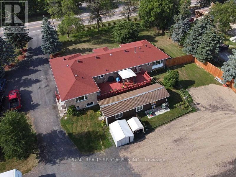 4161 HWY 89 ROAD Image 19