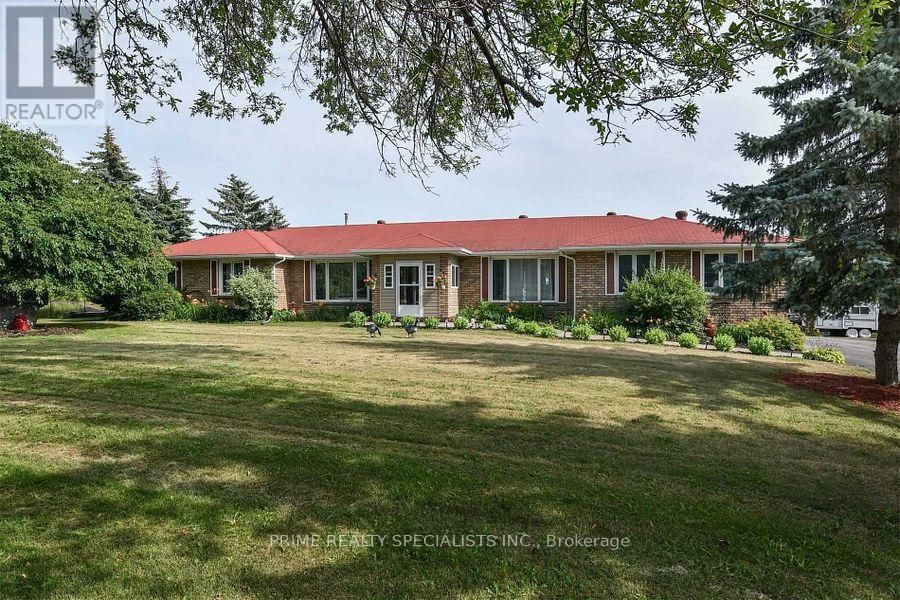 4161 HWY 89 ROAD Image 2