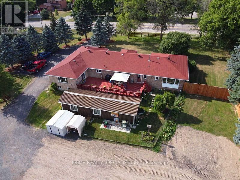 4161 HWY 89 ROAD Image 20