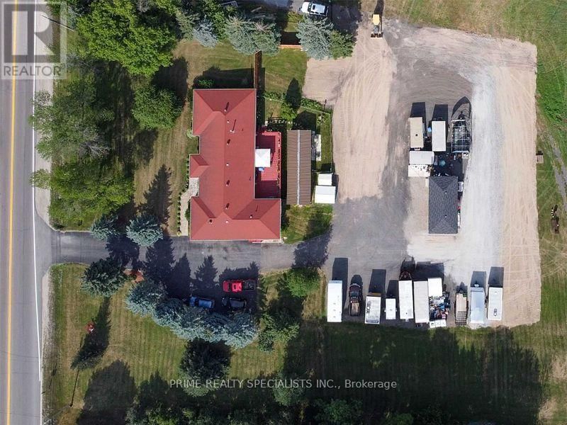 4161 HWY 89 ROAD Image 21