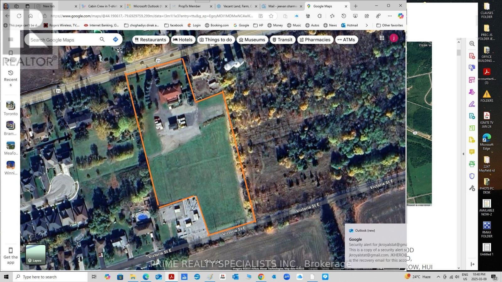 4161 HWY 89 ROAD Image 23