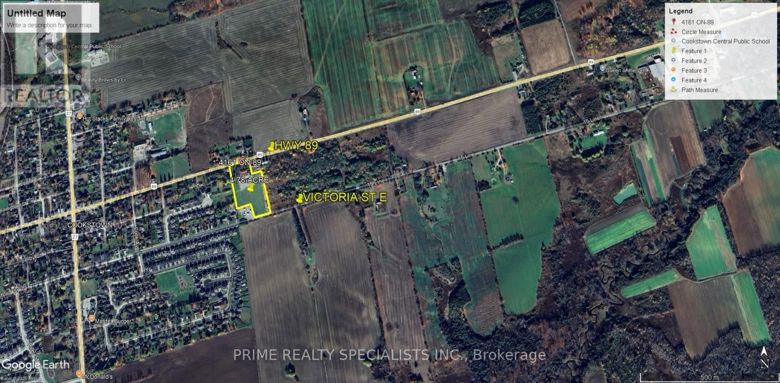 4161 HWY 89 ROAD Image 24
