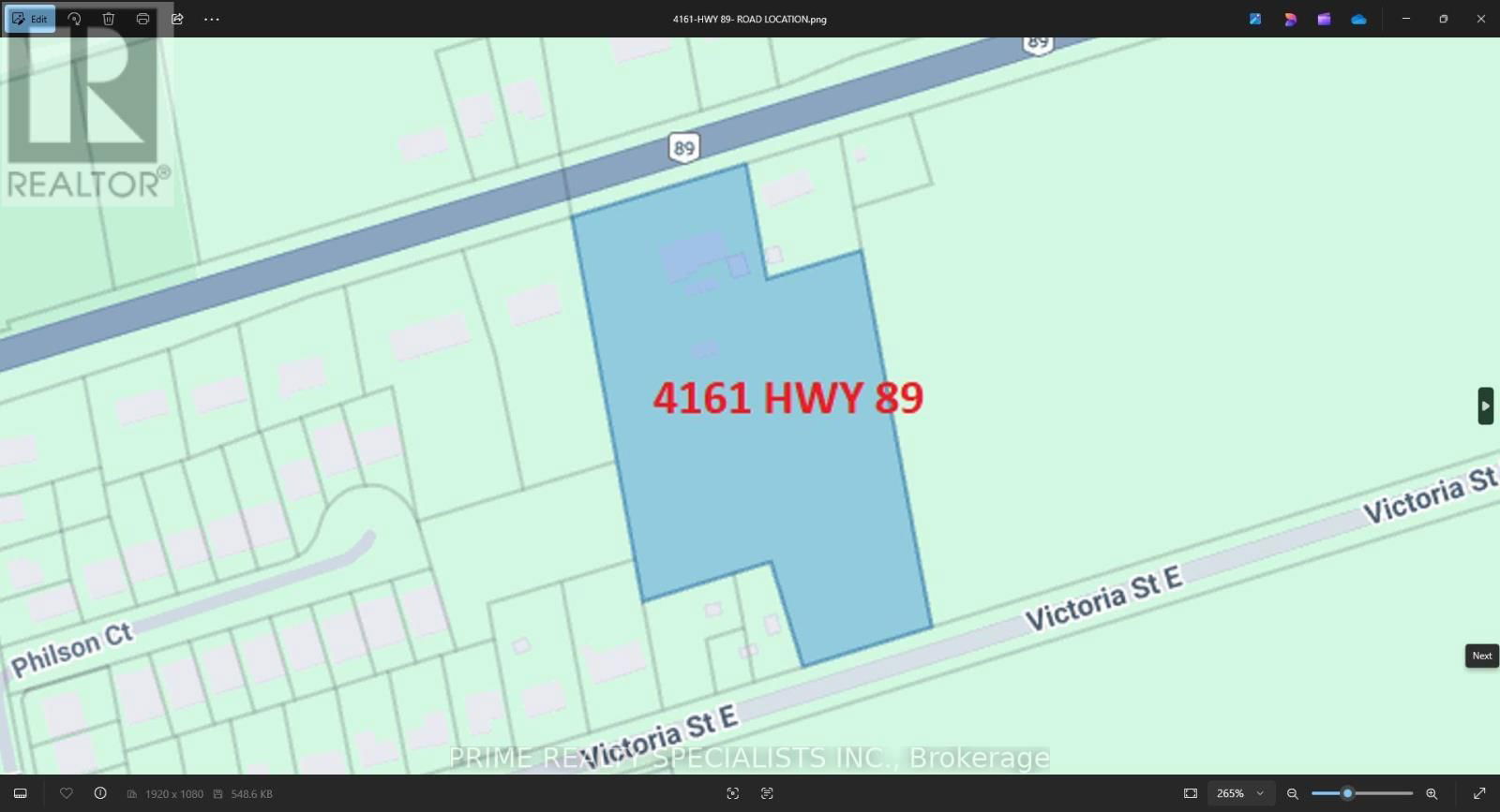 4161 HWY 89 ROAD Image 3