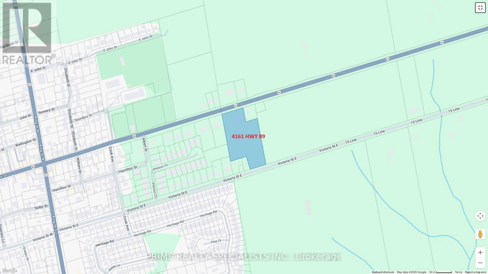 4161 HWY 89 ROAD Image 4