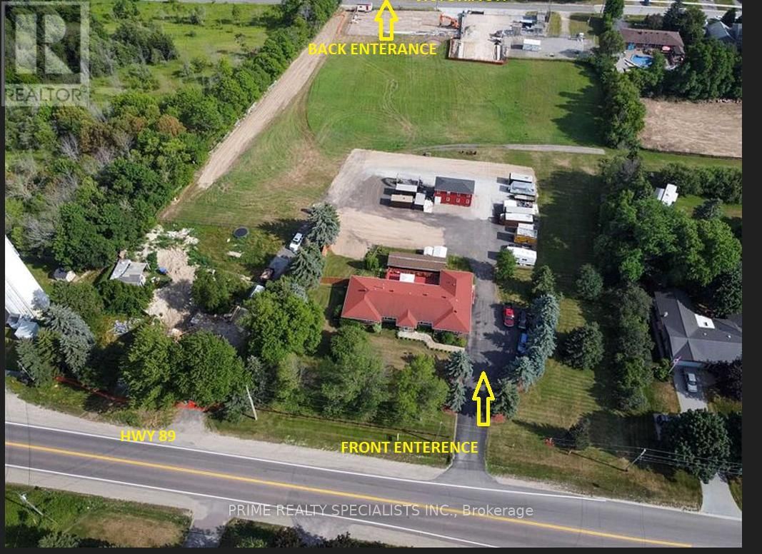 4161 HWY 89 ROAD Image 5