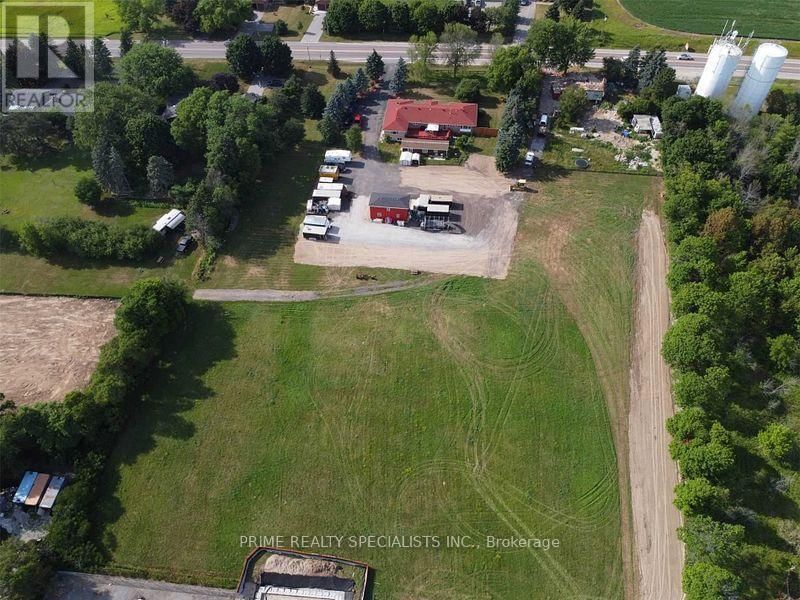 4161 HWY 89 ROAD Image 6