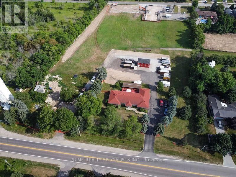4161 HWY 89 ROAD Image 7