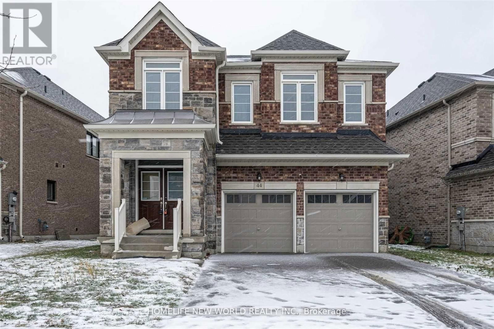 44 PEAR BLOSSOM WAY Image 1