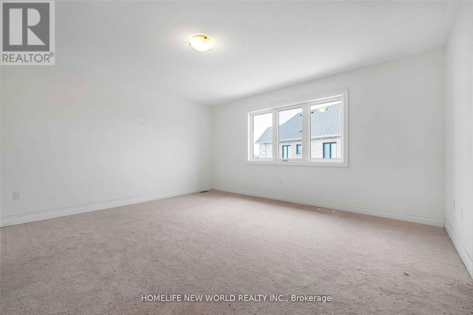 44 PEAR BLOSSOM WAY Image 10