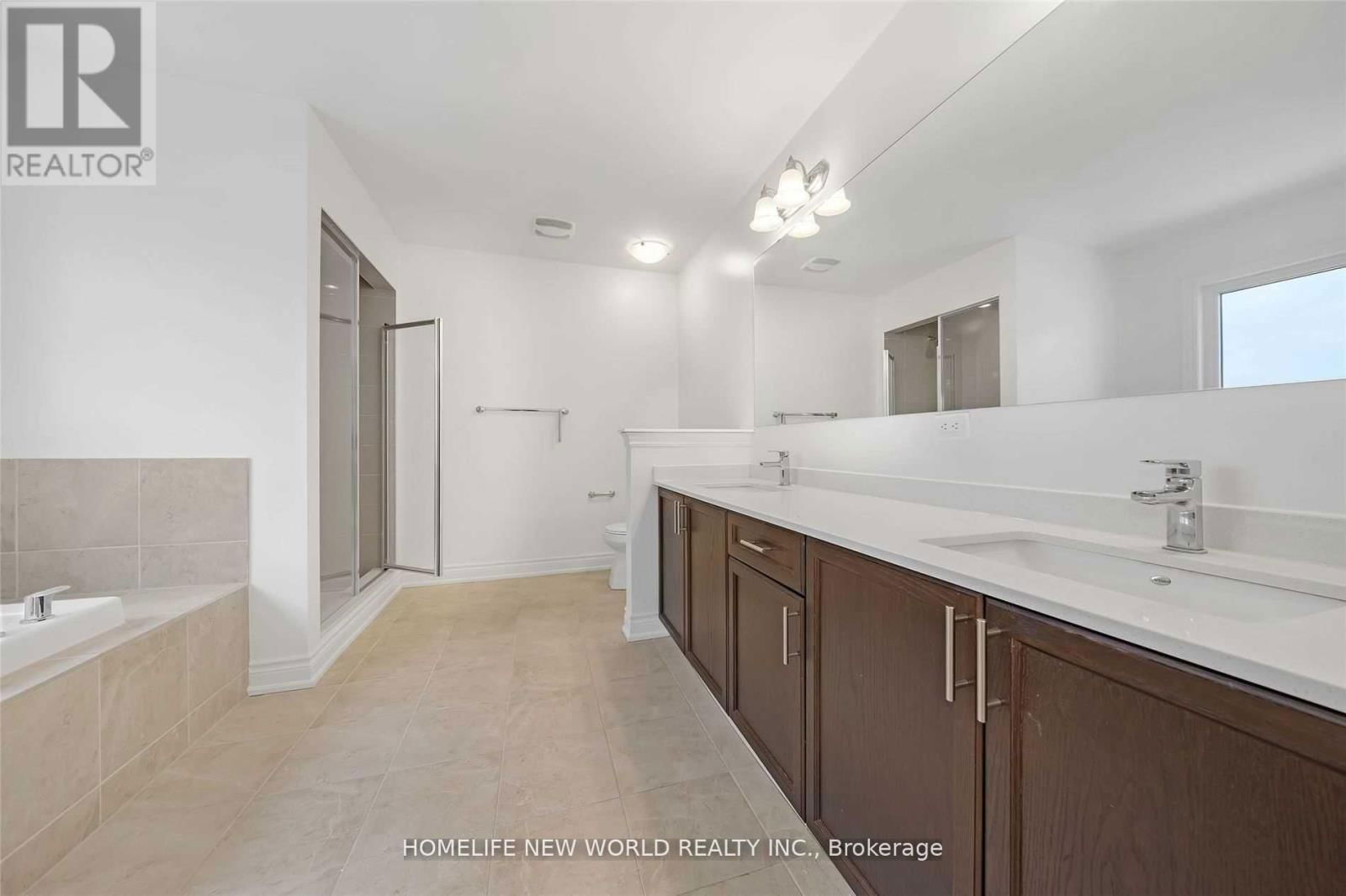 44 PEAR BLOSSOM WAY Image 11