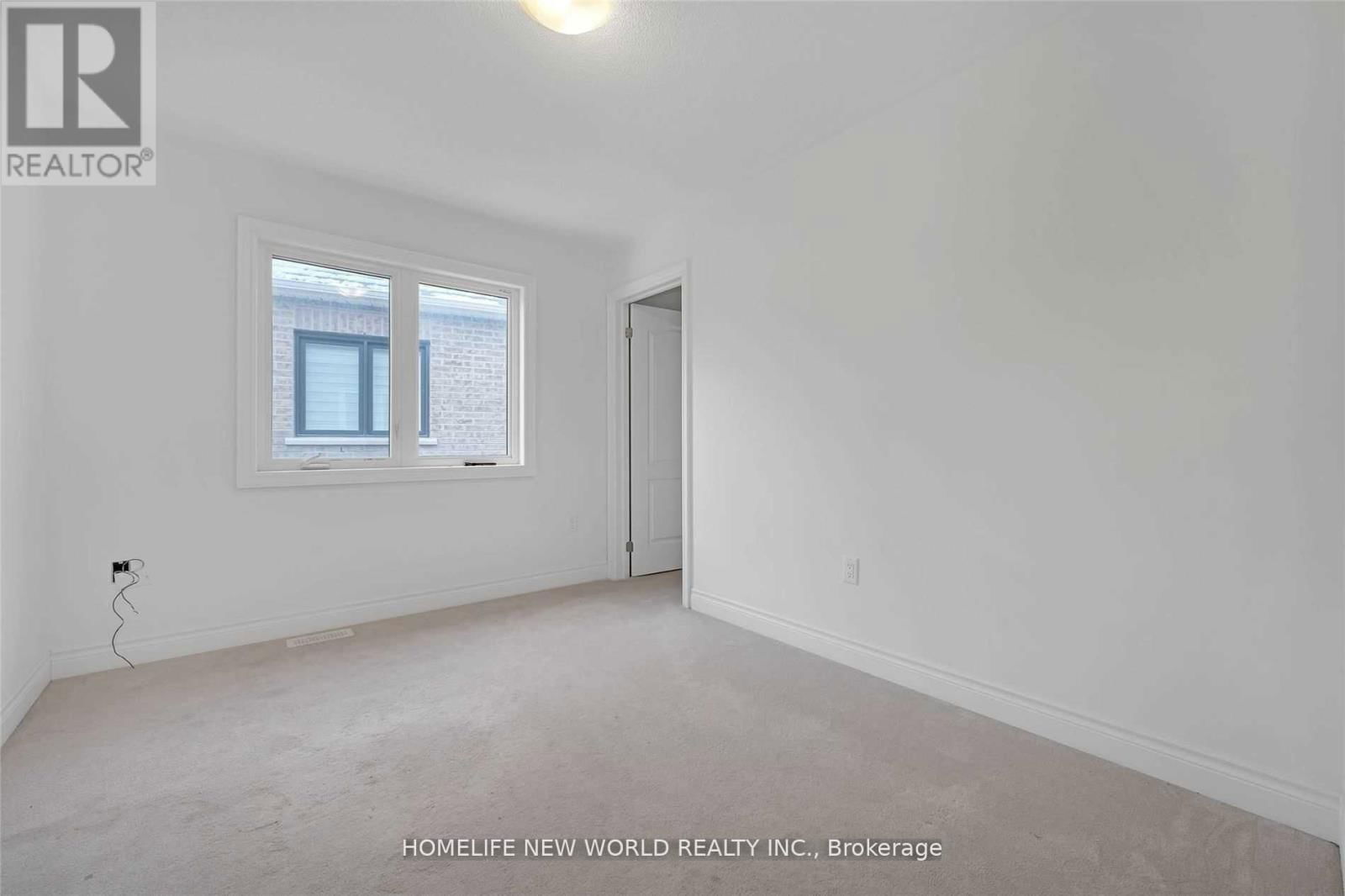44 PEAR BLOSSOM WAY Image 13