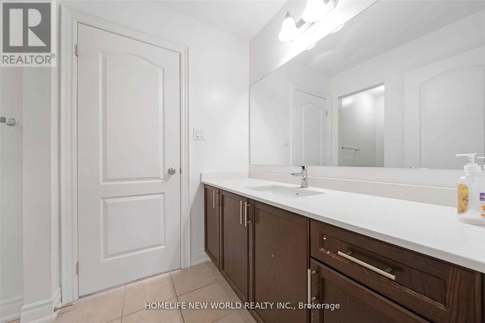 44 PEAR BLOSSOM WAY Image 14