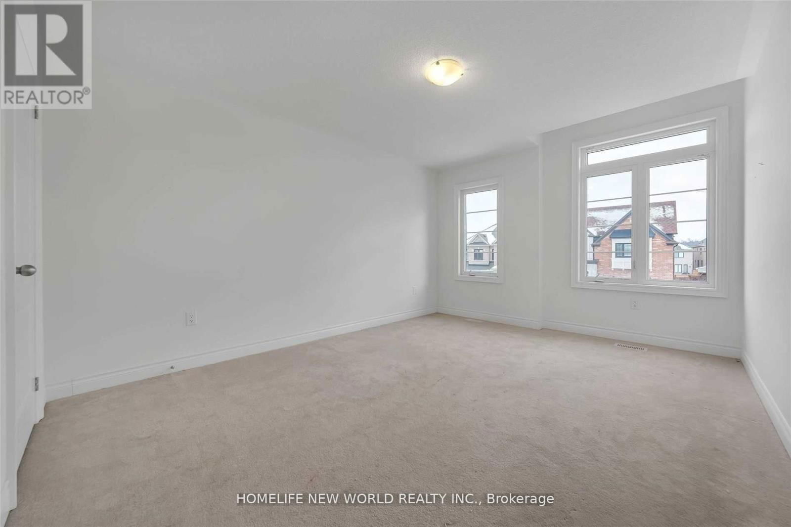 44 PEAR BLOSSOM WAY Image 15