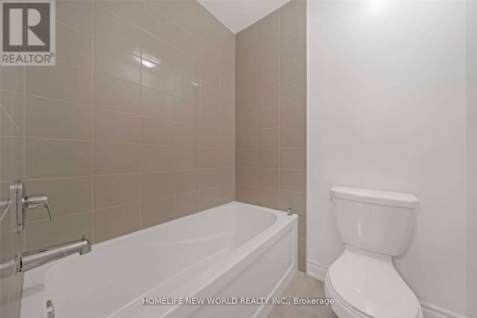 44 PEAR BLOSSOM WAY Image 16