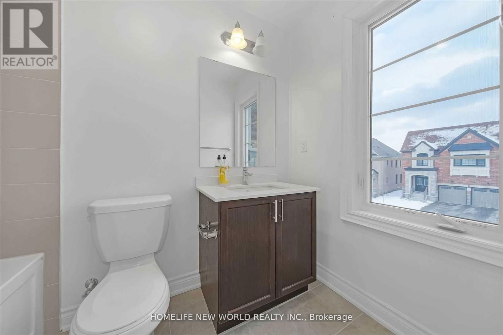 44 PEAR BLOSSOM WAY Image 17