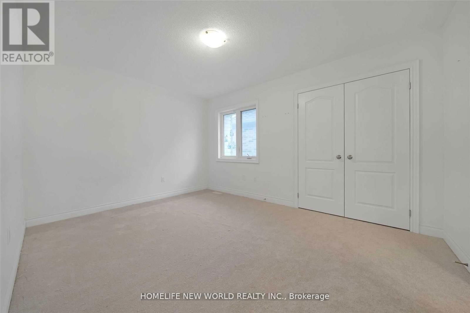 44 PEAR BLOSSOM WAY Image 18