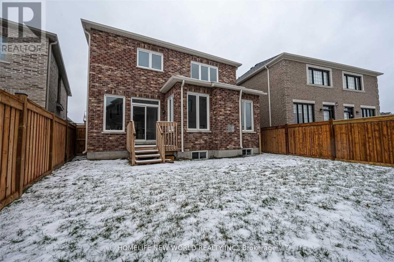44 PEAR BLOSSOM WAY Image 19