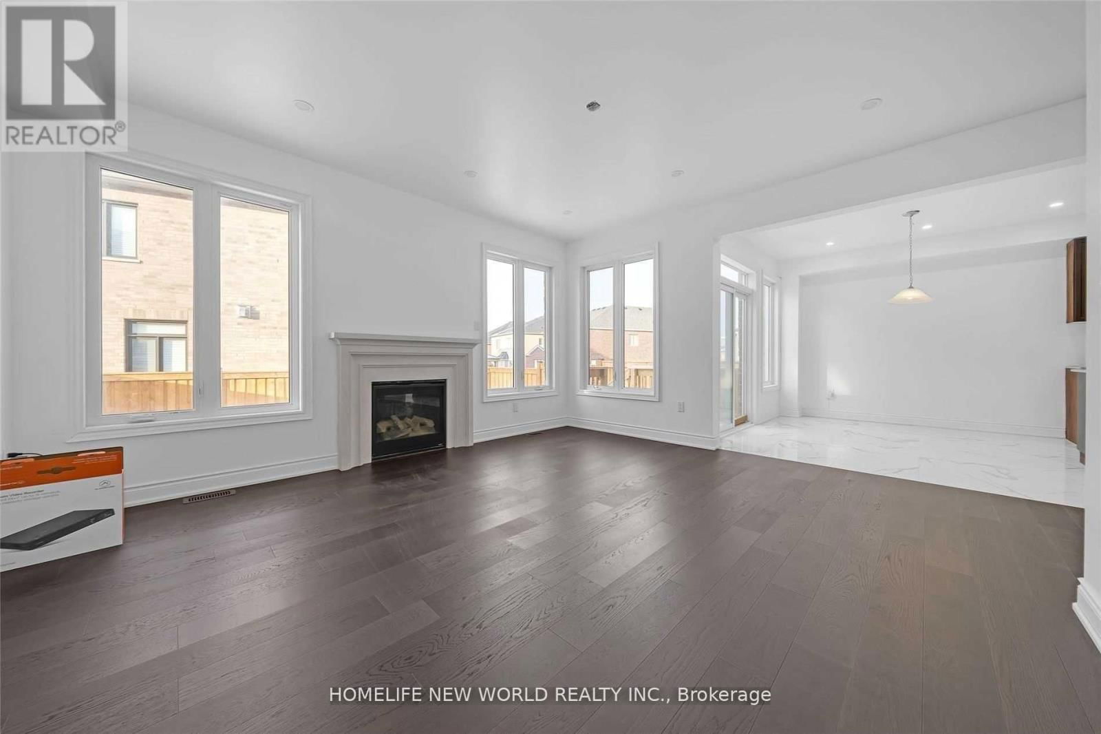 44 PEAR BLOSSOM WAY Image 2