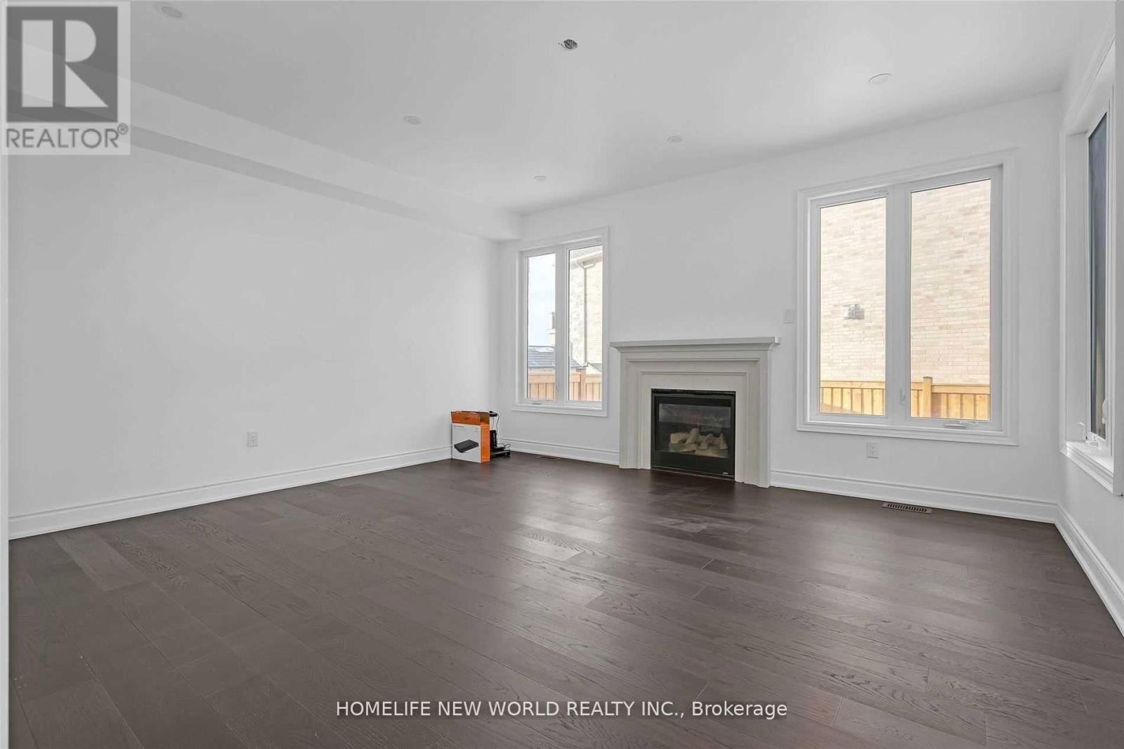 44 PEAR BLOSSOM WAY Image 3