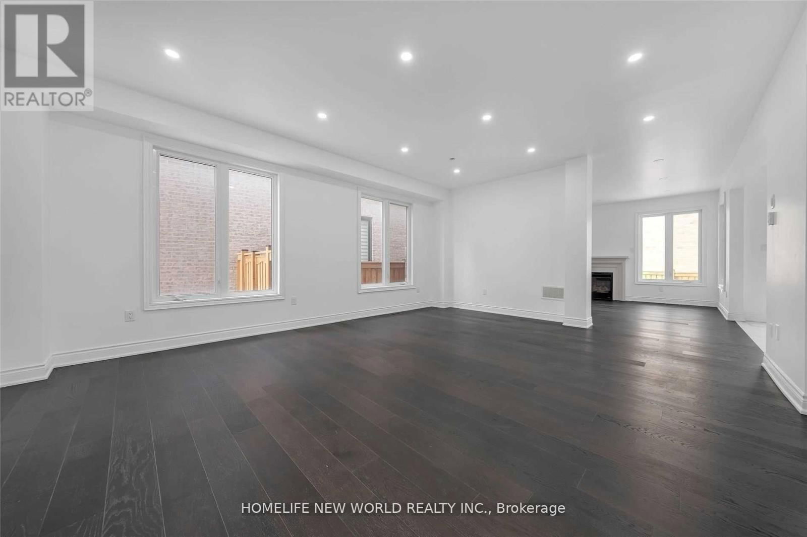 44 PEAR BLOSSOM WAY Image 4