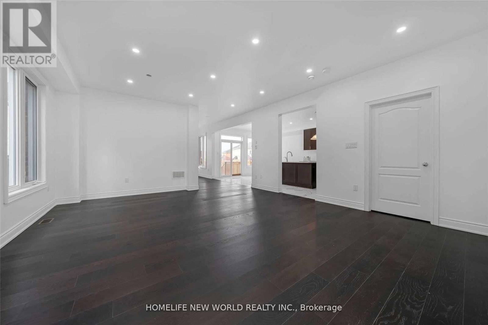 44 PEAR BLOSSOM WAY Image 5