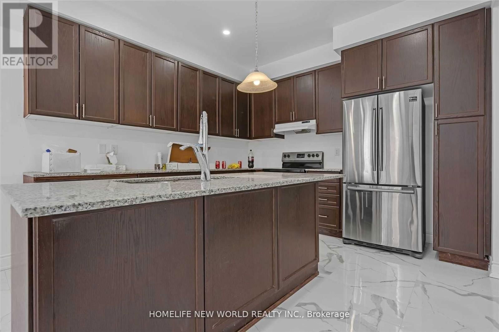44 PEAR BLOSSOM WAY Image 7