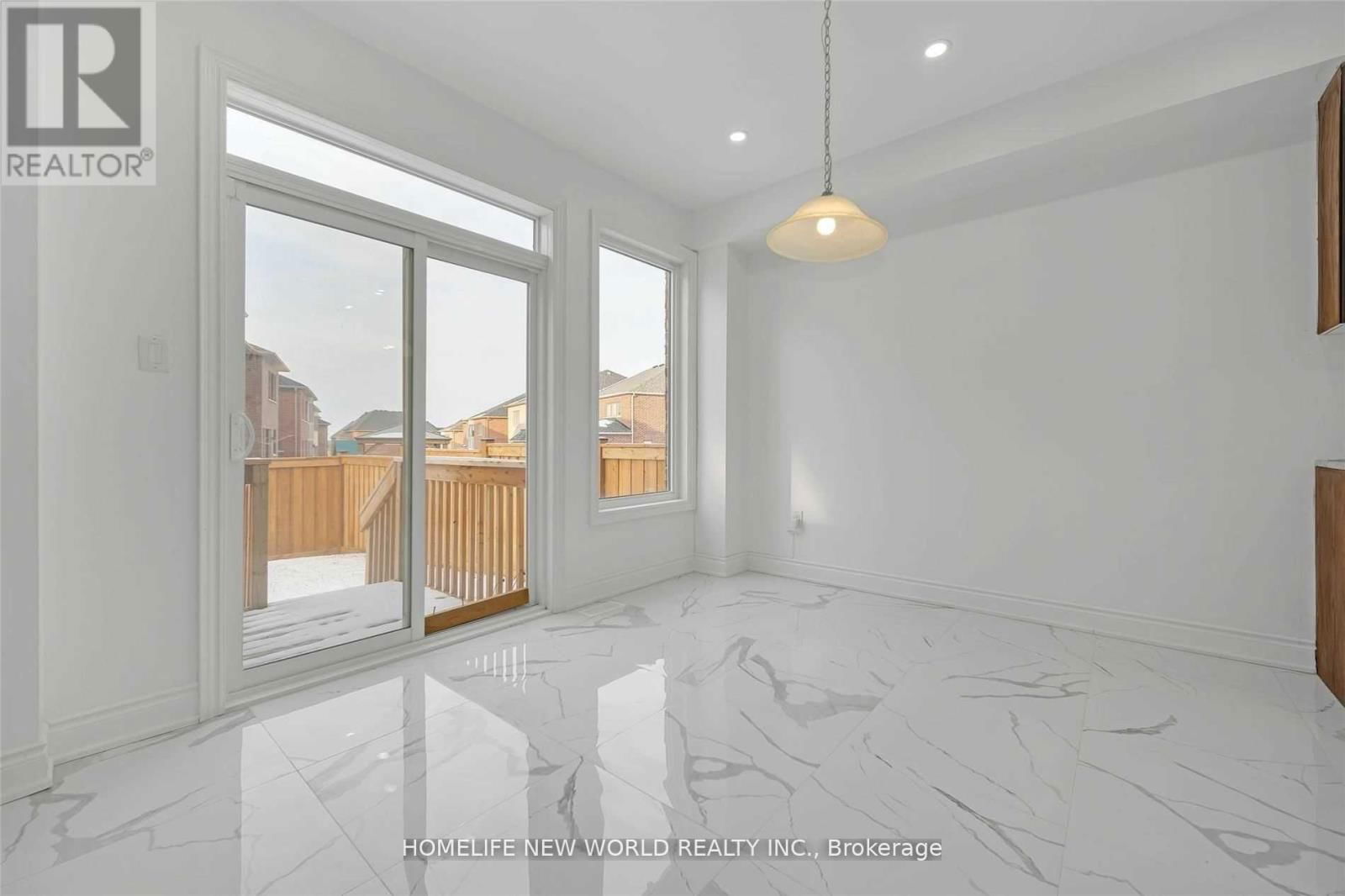 44 PEAR BLOSSOM WAY Image 8