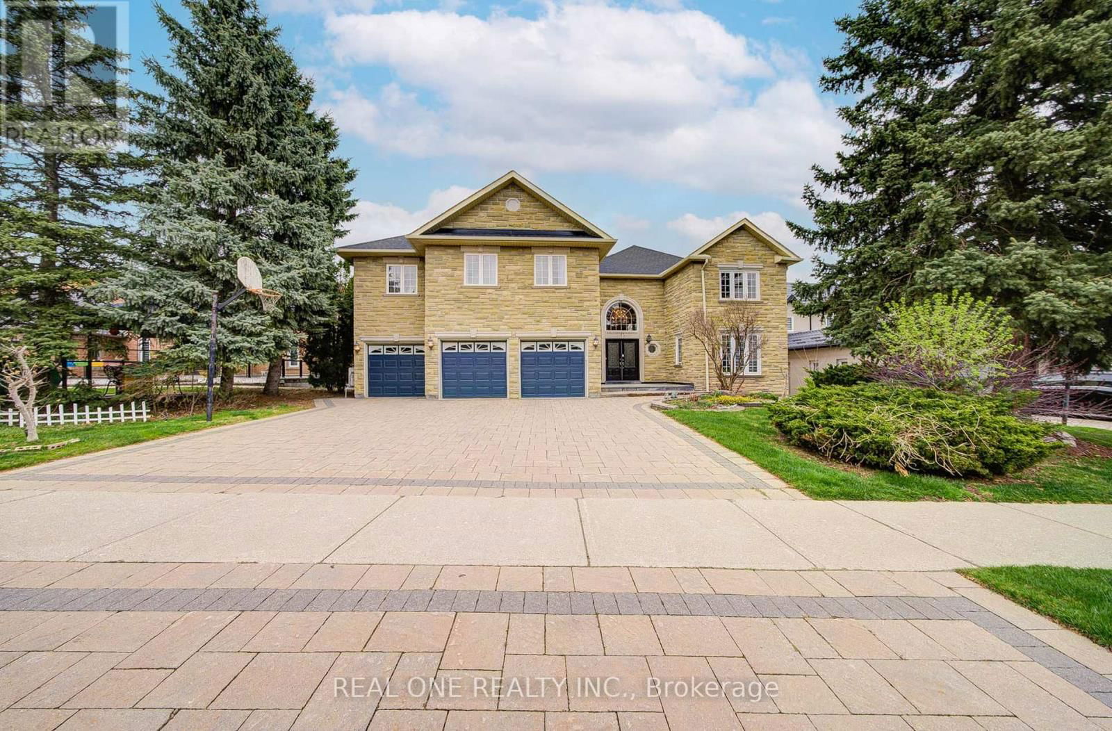 45 GLENAYR ROAD Image 1
