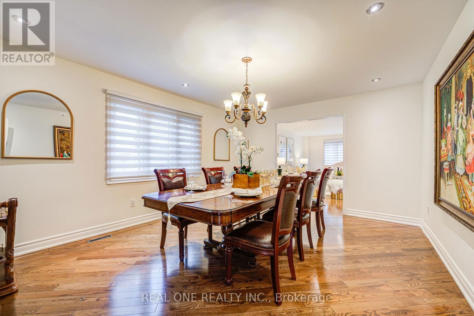 45 GLENAYR ROAD Image 10