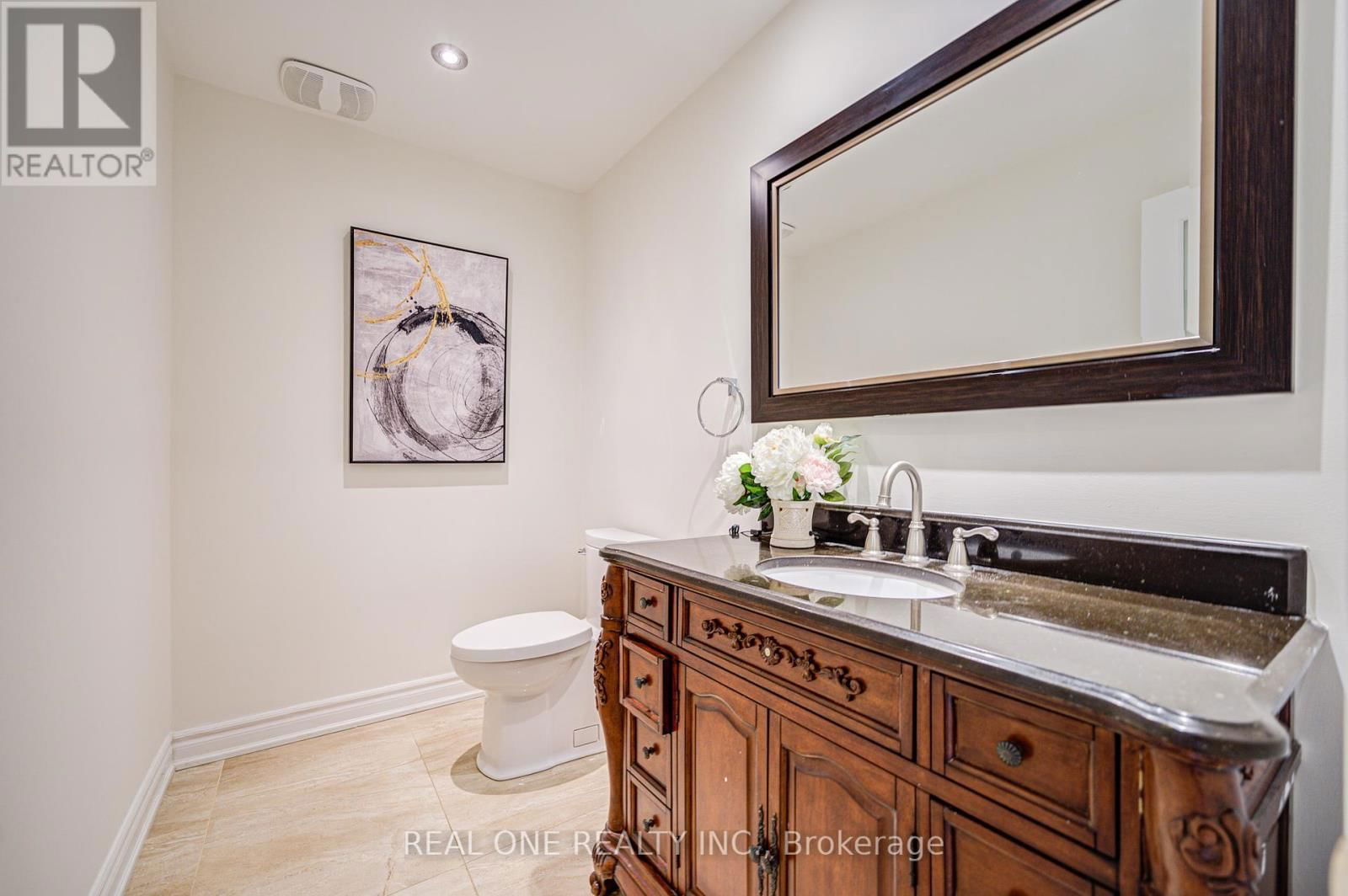45 GLENAYR ROAD Image 11